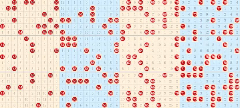 2025澳门特马今晚开什么码;警惕虚假宣传-精选解析解释落实