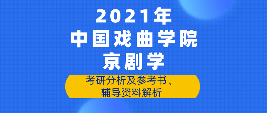 香港和澳门2025澳门正版免费资料;警惕虚假宣传-精选解析解释落实