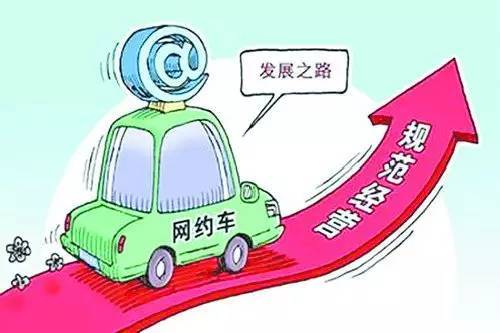 2025港澳资料免费大全;警惕虚假宣传-精选解析解释落实